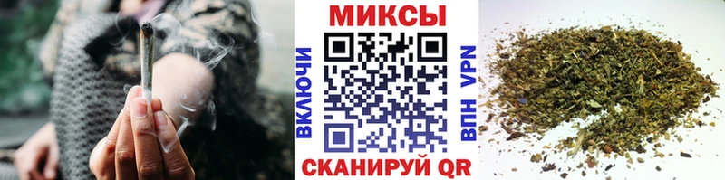 mega ссылка  Ядрин  Бутират вода  закладка 