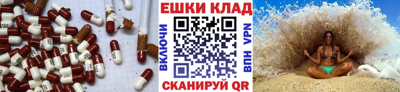 ЭКСТАЗИ Philipp Plein  Ядрин 