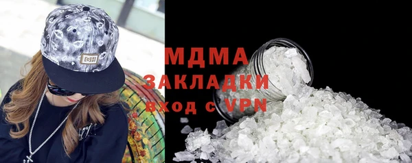 a pvp Дмитров