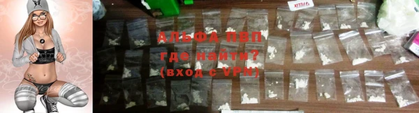 a pvp Дмитров
