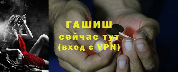 a pvp Дмитров
