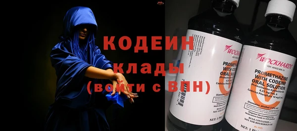 a pvp Дмитров