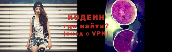 a pvp Дмитров