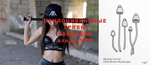 марки nbome Дмитровск