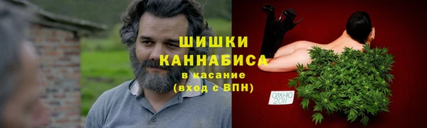 a pvp Дмитров
