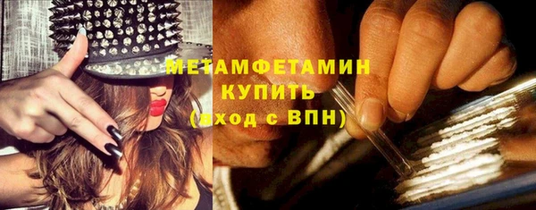a pvp Дмитров
