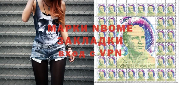 a pvp Дмитров