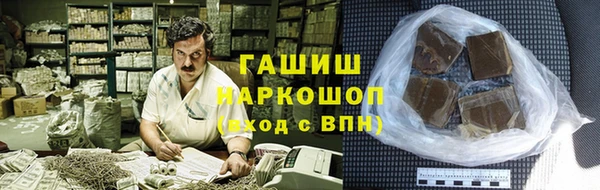 a pvp Дмитров