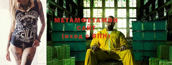 a pvp Дмитров