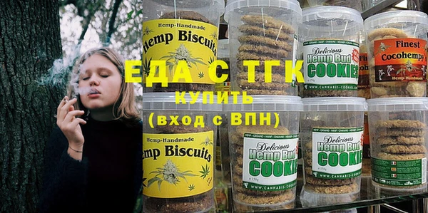 кокаин колумбия Дмитриев