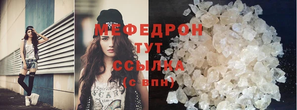 кокаин колумбия Дмитриев